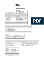 Convabbrevstech PDF