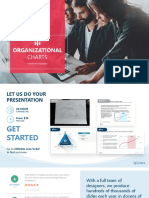 Organizational-Charts (1) (1) New