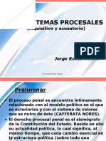 001 SISTEMAS PROCESALES PENAL-Profa