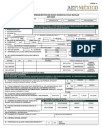 PREINS10 v02 PDF