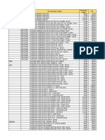 Expression Pricing 8-8-19