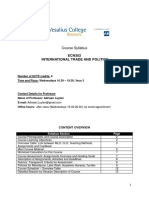 Ecn302g.pdf Ita