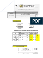 predimencionamiento%20final.xlsx