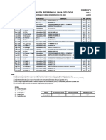 2 - Programa de Obras - Generacion Transmision 2018-2024