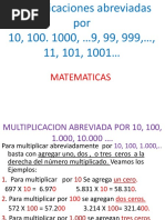 Multiplicacic3b3n Abreviada1