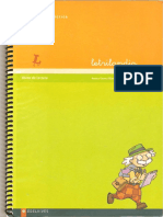 Letrilandia Cuentos PDF