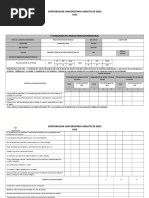 Formato Evaluación Proceso de Practica.