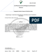 Dadap PDF