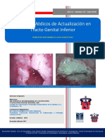 RevOncologia 18 PDF