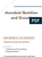 3 MicrobialNutritionGrowth