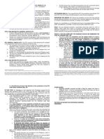 03 Bernabe L. Navida, Et. Al. v. Hon. Teodoro A. Dizon, Et. Al.