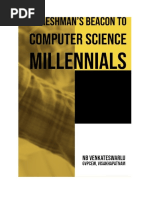 Computer Science