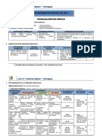 MP Ofimática Secretarial II - Se