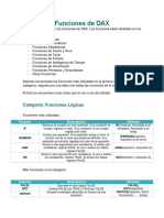 DAx PDF