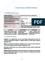 Guía Calibración 1 PDF