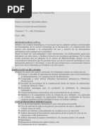 PDF Documento