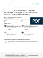 Vertical and Time Distribution of Diplop PDF