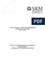 SRM 15 PDF