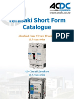 Terasaki Short Form FINAL WEB