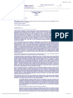 Ramos v. CA - GR No. L-31897 PDF