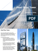 SOM - Chicago - Pearl River PDF