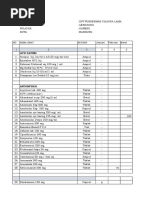 Penerimaan DKK 2018