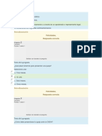 Derechos Humanos Modulo 5