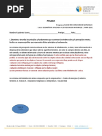 PDF Documento