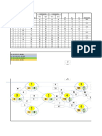 Examen Final 1