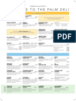 PalmDeliMenu For Printer March 2019 Revision.95130814