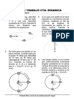 Examen de Quinto Cta Dinamica Circular