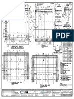 03.vup Single Box Reinf 01