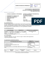 Cultural Patrimony-B Sesion5