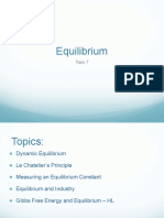 3 Equilibrium PDF