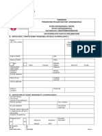 01-Inbound-24.3.2017 Application and Transfer Credit