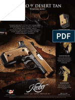 Combat Handguns 2019-01