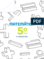 Matematica L5 4B