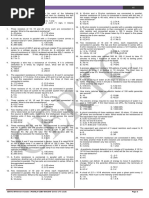 Exam DC1 and 2