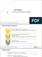 Lecture Note 5 100 CCA 31 en FinalProjectStudent