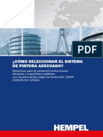 Iso Es 20140519 Final PDF