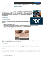 Defects - Solidification Cracking - Job Knowledge 44