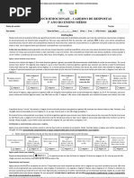 Caderno de Respostas Completo - 3 - 13042018 - Rev PDF