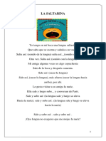 CANCIONES Infantiles 1