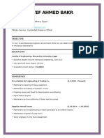 Abdellatif CV - Mech