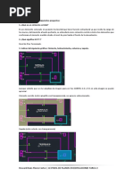 Tarea3 Especializacionplanos Florescortez