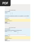 Parcial 1