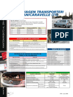 066 - 69 Doc VW EC96 PDF