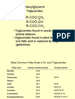 CLA N Lipid in Ruminants