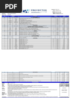 PDF Documento