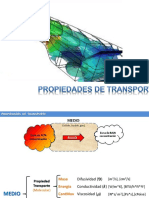 Tema3. Propiedades de Transporte